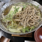 蓬莱客館 あみや - 