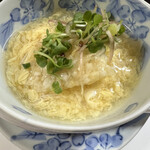蓬莱客館 あみや - 
