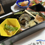 蓬莱客館 あみや - 