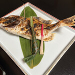 蓬莱客館 あみや - 