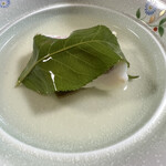 蓬莱客館 あみや - 