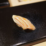 すし 良月 - 春子(追加)