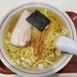 成田屋 - 