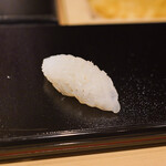 すし 良月 - すみいか