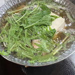 蓬莱客館 あみや - 
