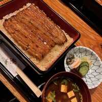 大江戸 南青山店 - 