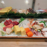 Matsusushi - 