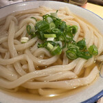 うどん038 - 