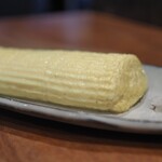 居酒屋まいど - 