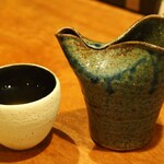 居酒屋まいど - 