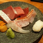 Izakaya Maido - 