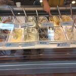 ビッグママ - ショーケース