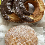 Mister Donut - 