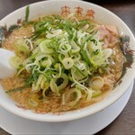 来来亭 - 