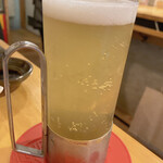 トリスタンド酒場 NiCE - 