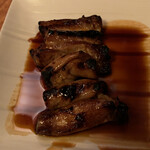 大成 - 大成(シロ)