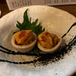 Izakaya Oichi - 