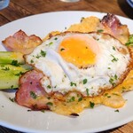 パスタバル MiKiYA's 自由が丘 - 