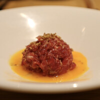 ビーフキッチン 渋谷店 - 