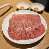 ビーフキッチン 渋谷店 - 