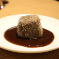 ビーフキッチン 渋谷店 - 