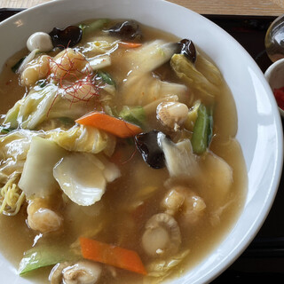 ユニ東武ゴルフクラブ_0