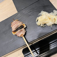 中目黒 いぐち 恵比寿店 - 