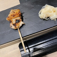 中目黒 いぐち 恵比寿店 - 