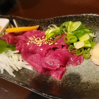 創作ダイニング古休_1