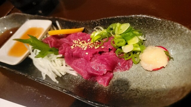 創作ダイニング古休 - 大曲（居酒屋）の写真