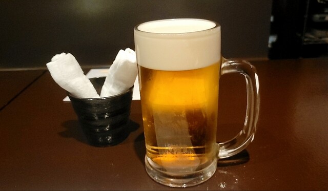 創作ダイニング古休 - 大曲（居酒屋）の写真