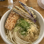 トウキョウサンフラワーイイダバシ - 