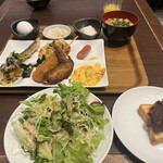 アパホテル - 