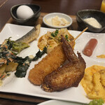 アパホテル - 
