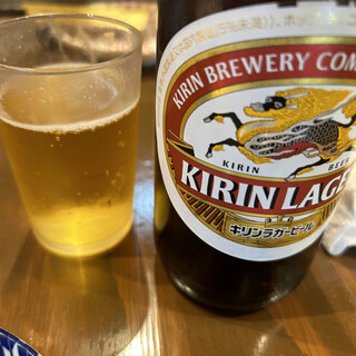 ASIAN CHINESEバル 餃子酒場カノウ_0