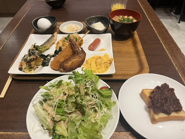 APA Hotel Nagoya Marunochi Eki Mae photo 3