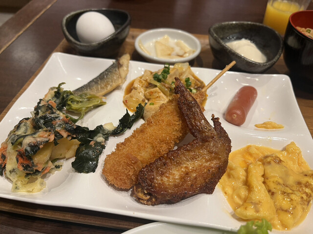 APA Hotel Nagoya Marunochi Eki Mae photo 2