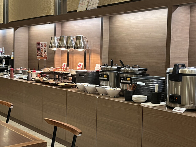 APA Hotel Nagoya Marunochi Eki Mae photo 4