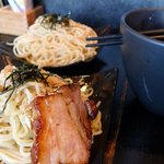 青空きっど 零壱 - 金つけ壱号だぶる