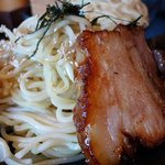 青空きっど 零壱 - 金つけ壱号だぶる