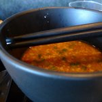 青空きっど 零壱 - 金つけ壱号だぶる