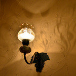 ビストロ ヴァンルージュ - 