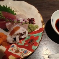 和 is 魯菴 - 