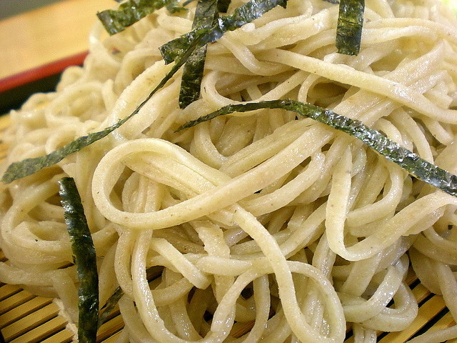 大勝食堂（タイカツショクドウ） - 川崎町その他（食堂）の写真