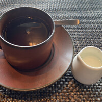 ニュー松坂 梅田32番街店 - 