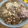 ラーメン そら