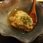 旬魚旬菜まるとび - 