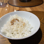 焼鳥と地酒 SAKE酉 - 