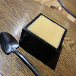 焼鳥と地酒 SAKE酉 - 