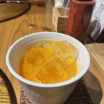 焼鳥と地酒 SAKE酉 - 